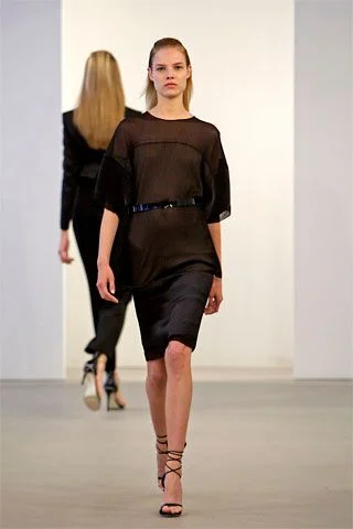 Look 18